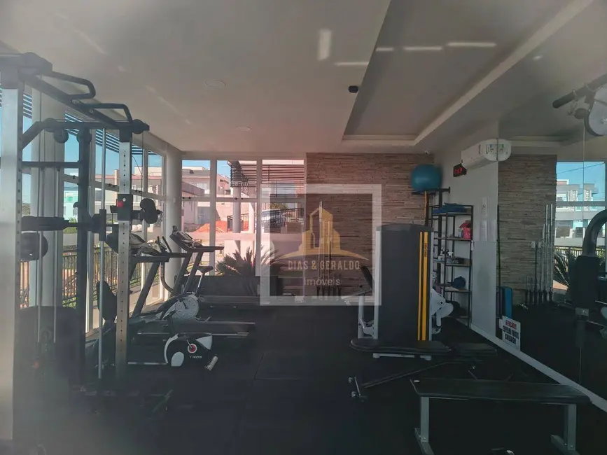 Foto 4 de Terreno / Lote à venda, 250m2 em Parque Residencial Maria Elmira, Cacapava - SP