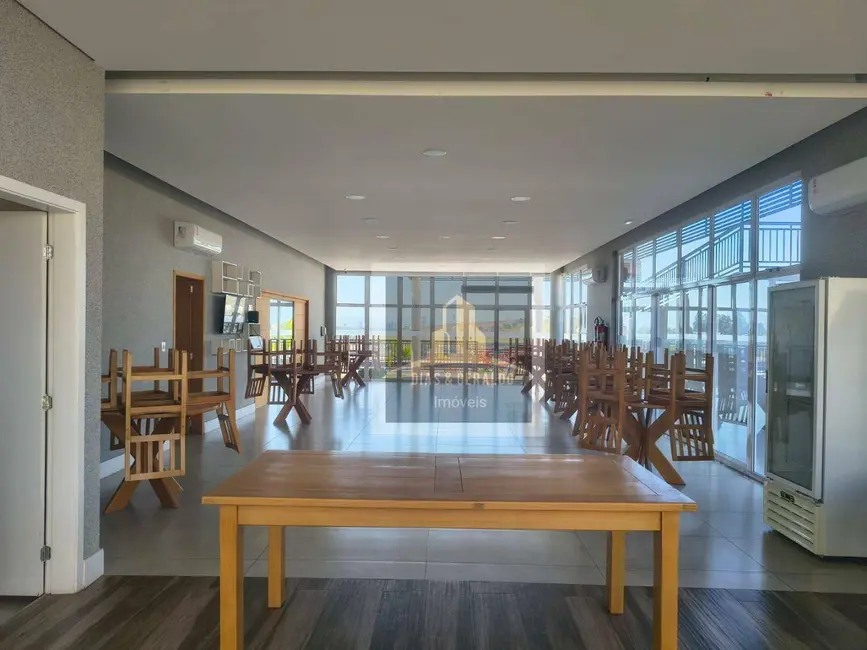 Foto 3 de Terreno / Lote à venda, 250m2 em Parque Residencial Maria Elmira, Cacapava - SP