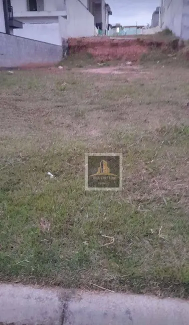 Foto 2 de Terreno / Lote à venda, 250m2 em Parque Residencial Maria Elmira, Cacapava - SP