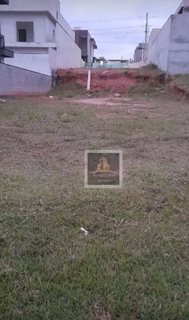 Foto 1 de Terreno / Lote à venda, 250m2 em Parque Residencial Maria Elmira, Cacapava - SP