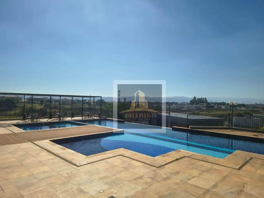 Foto 7 de Terreno / Lote à venda, 250m2 em Parque Residencial Maria Elmira, Cacapava - SP