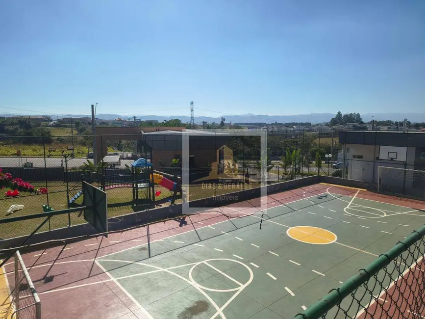 Foto 4 de Terreno / Lote à venda, 430m2 em Parque Residencial Maria Elmira, Cacapava - SP