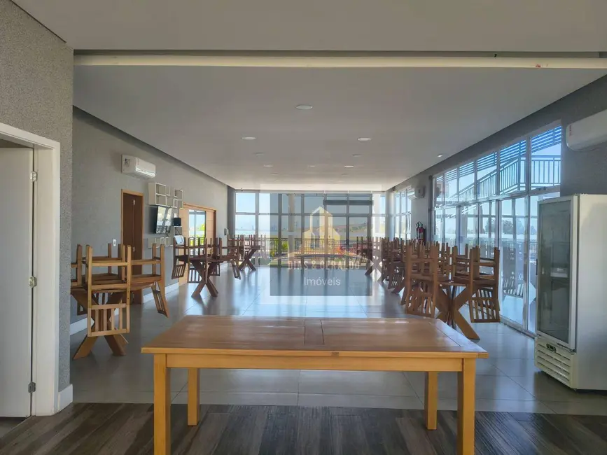 Foto 2 de Terreno / Lote à venda, 430m2 em Parque Residencial Maria Elmira, Cacapava - SP