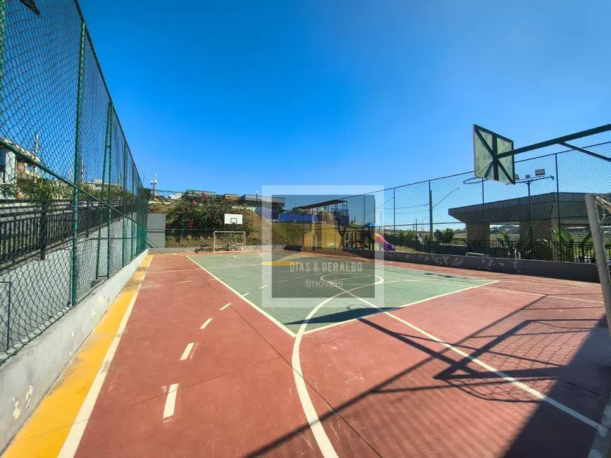 Foto 5 de Terreno / Lote à venda, 430m2 em Parque Residencial Maria Elmira, Cacapava - SP