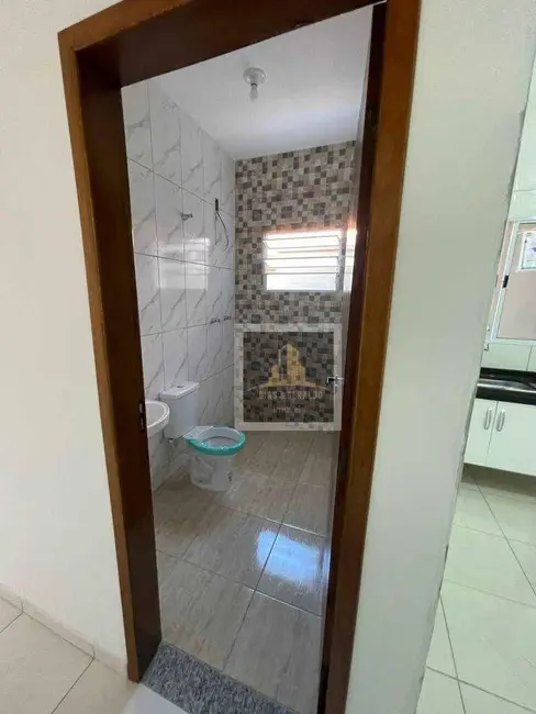 Foto 5 de Casa com 2 quartos à venda, 125m2 em Sao Jose Dos Campos - SP
