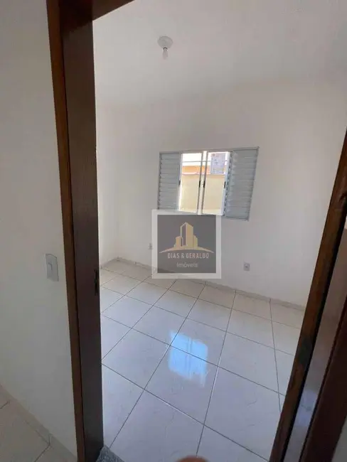 Foto 9 de Casa com 2 quartos à venda, 125m2 em Sao Jose Dos Campos - SP