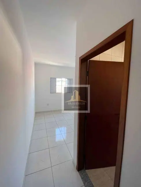 Foto 7 de Casa com 2 quartos à venda, 125m2 em Sao Jose Dos Campos - SP