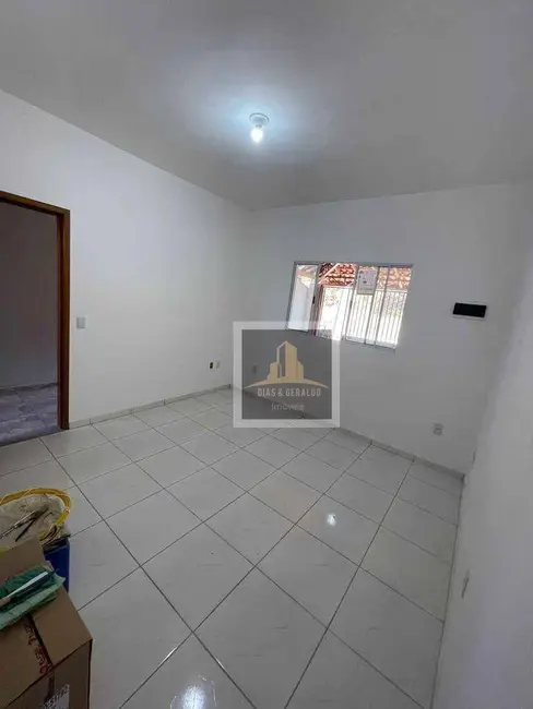 Foto 3 de Casa com 2 quartos à venda, 125m2 em Sao Jose Dos Campos - SP