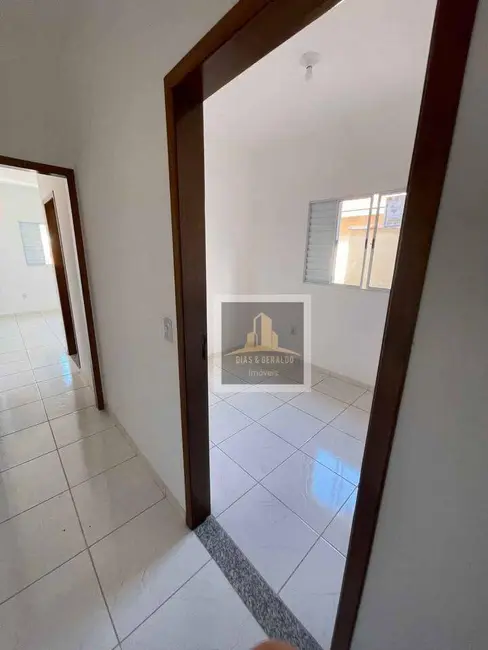 Foto 6 de Casa com 2 quartos à venda, 125m2 em Sao Jose Dos Campos - SP