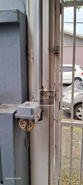 Foto 4 de Sobrado com 3 quartos à venda, 150m2 em Sao Jose Dos Campos - SP