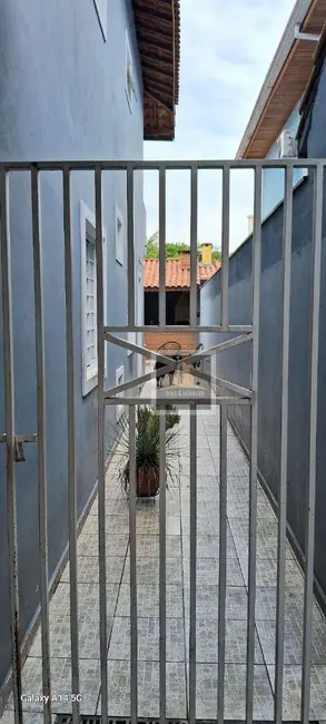 Foto 5 de Sobrado com 3 quartos à venda, 150m2 em Sao Jose Dos Campos - SP