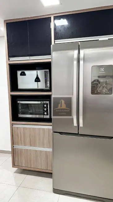 Foto 8 de Casa com 2 quartos à venda, 150m2 em Sao Jose Dos Campos - SP