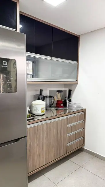 Foto 7 de Casa com 2 quartos à venda, 150m2 em Sao Jose Dos Campos - SP