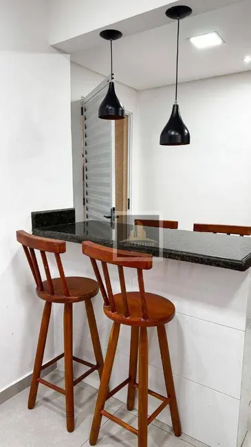 Foto 5 de Casa com 2 quartos à venda, 150m2 em Sao Jose Dos Campos - SP