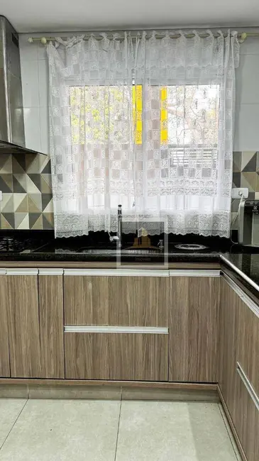 Foto 9 de Casa com 2 quartos à venda, 150m2 em Sao Jose Dos Campos - SP