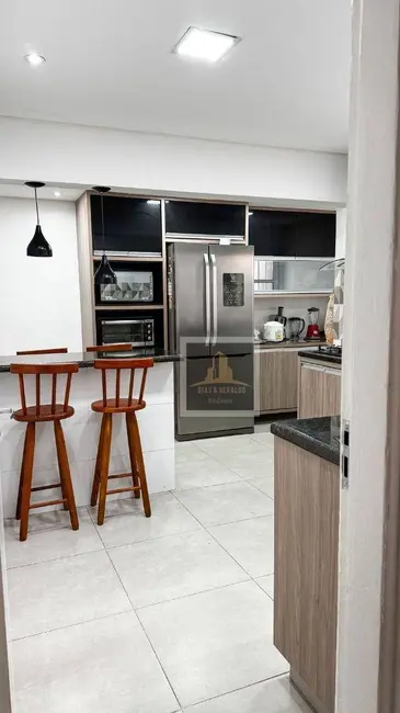 Foto 6 de Casa com 2 quartos à venda, 150m2 em Sao Jose Dos Campos - SP
