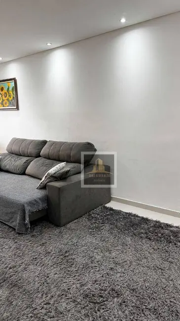 Foto 4 de Casa com 2 quartos à venda, 150m2 em Sao Jose Dos Campos - SP