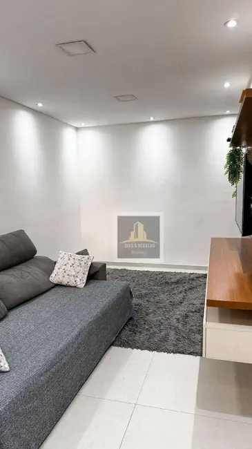 Foto 3 de Casa com 2 quartos à venda, 150m2 em Sao Jose Dos Campos - SP