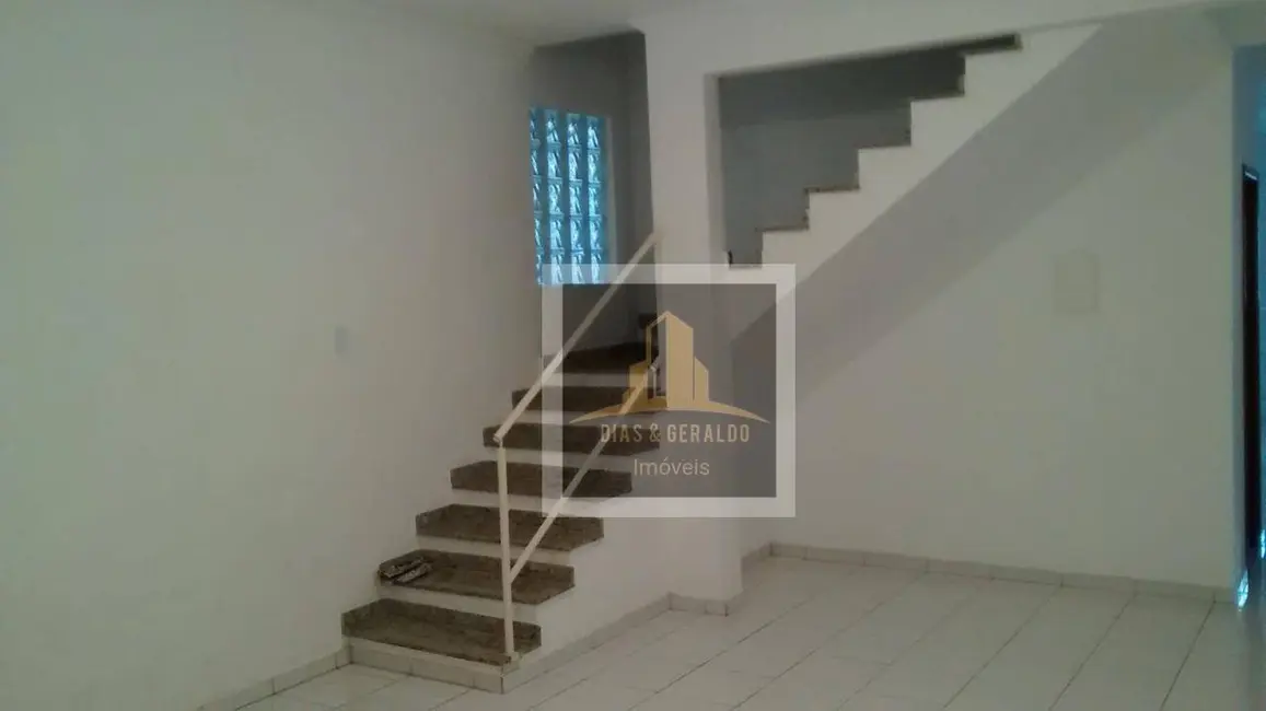 Foto 7 de Sobrado com 3 quartos à venda, 150m2 em Sao Jose Dos Campos - SP