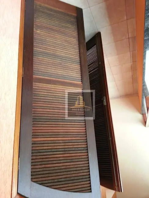 Foto 2 de Sobrado com 3 quartos à venda, 150m2 em Sao Jose Dos Campos - SP