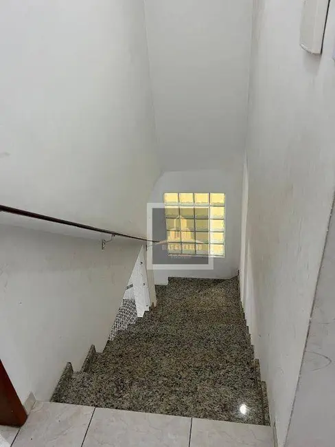 Foto 8 de Sobrado com 3 quartos à venda, 150m2 em Sao Jose Dos Campos - SP
