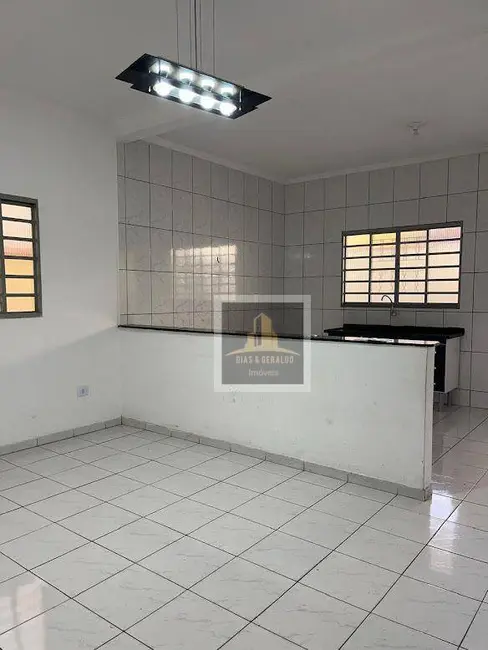 Foto 4 de Sobrado com 3 quartos à venda, 150m2 em Sao Jose Dos Campos - SP