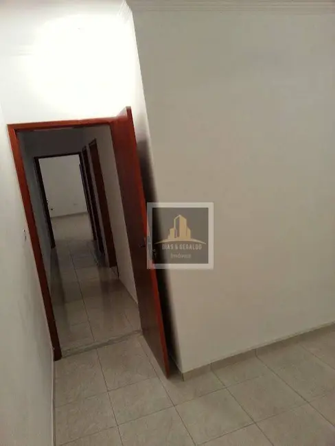 Foto 9 de Sobrado com 3 quartos à venda, 150m2 em Sao Jose Dos Campos - SP