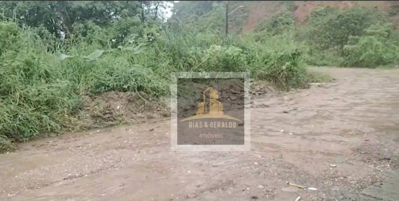 Foto 4 de Terreno / Lote à venda, 360m2 em Massaguaçu, Caraguatatuba - SP