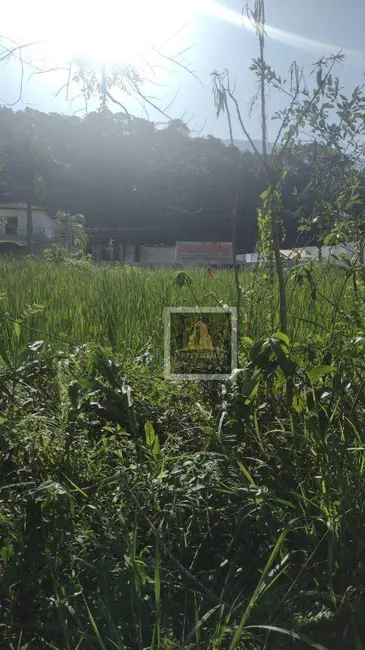 Foto 5 de Terreno / Lote à venda, 360m2 em Massaguaçu, Caraguatatuba - SP