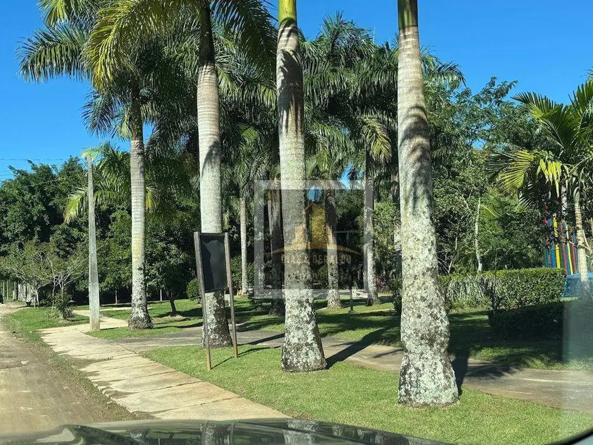 Foto 8 de Terreno / Lote à venda, 387m2 em Massaguaçu, Caraguatatuba - SP