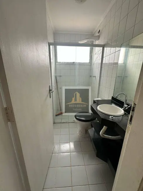 Apartamento com 2 quartos à venda, 47m2 em Sao Jose Dos Campos - SP - imagem 8 Foto 8 de Apartamento com 2 quartos à venda, 47m2 em Sao Jose Dos Campos - SP