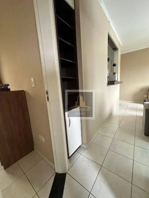 Apartamento com 2 quartos à venda, 47m2 em Sao Jose Dos Campos - SP - imagem 3 Foto 3 de Apartamento com 2 quartos à venda, 47m2 em Sao Jose Dos Campos - SP