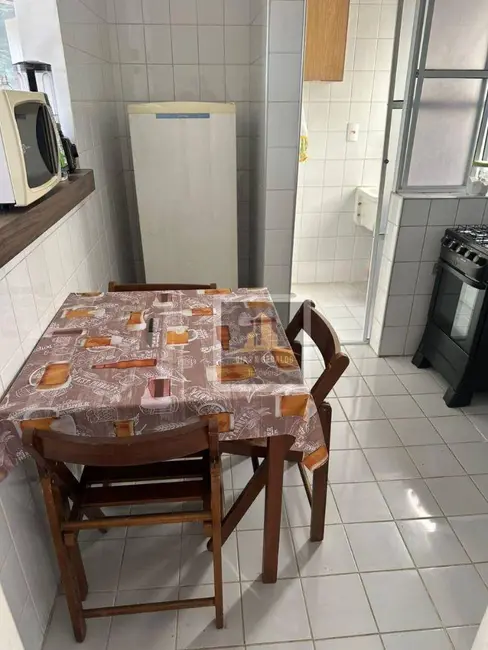 Apartamento com 2 quartos à venda, 47m2 em Sao Jose Dos Campos - SP - imagem 6 Foto 6 de Apartamento com 2 quartos à venda, 47m2 em Sao Jose Dos Campos - SP