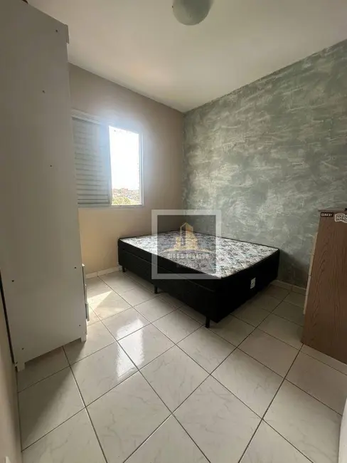 Apartamento com 2 quartos à venda, 47m2 em Sao Jose Dos Campos - SP - imagem 9 Foto 9 de Apartamento com 2 quartos à venda, 47m2 em Sao Jose Dos Campos - SP