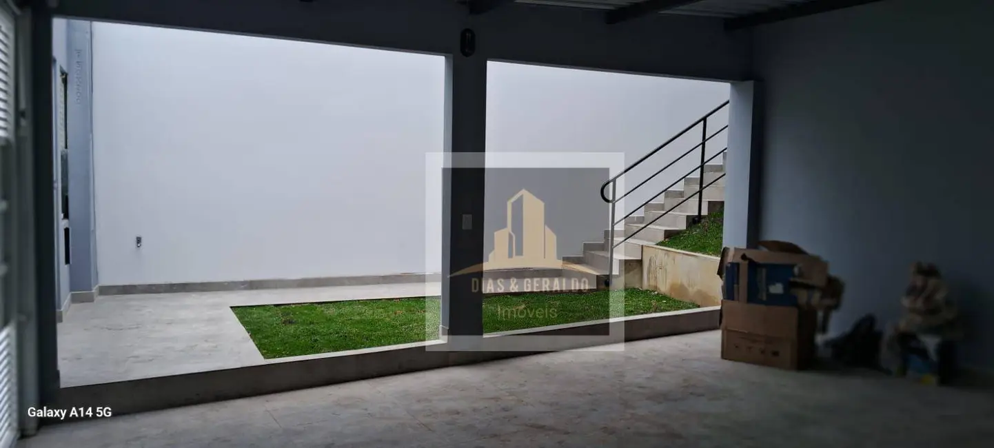 Foto 5 de Casa com 2 quartos à venda, 178m2 em Sao Jose Dos Campos - SP