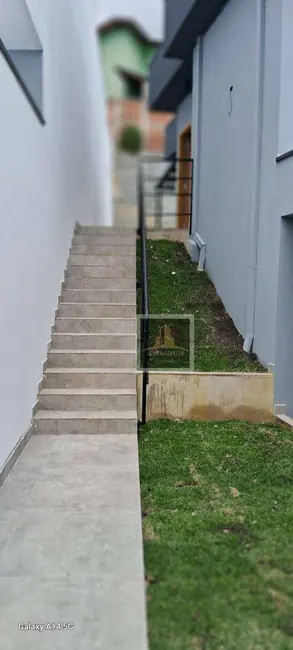 Foto 6 de Casa com 2 quartos à venda, 178m2 em Sao Jose Dos Campos - SP