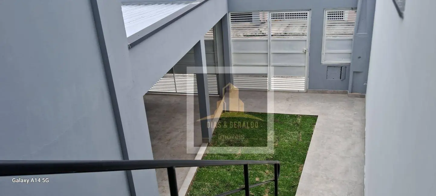 Foto 8 de Casa com 2 quartos à venda, 178m2 em Sao Jose Dos Campos - SP