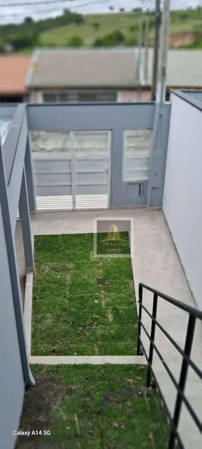 Foto 7 de Casa com 2 quartos à venda, 178m2 em Sao Jose Dos Campos - SP