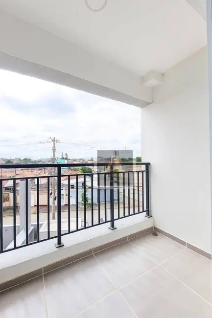 Foto 6 de Apartamento com 2 quartos à venda e para alugar, 52m2 em Jardim Flórida, Jacarei - SP
