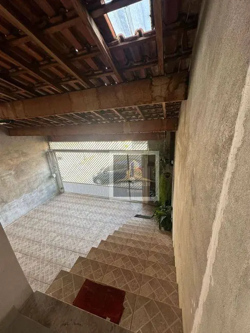 Foto 7 de Sobrado com 3 quartos à venda, 125m2 em Sao Jose Dos Campos - SP