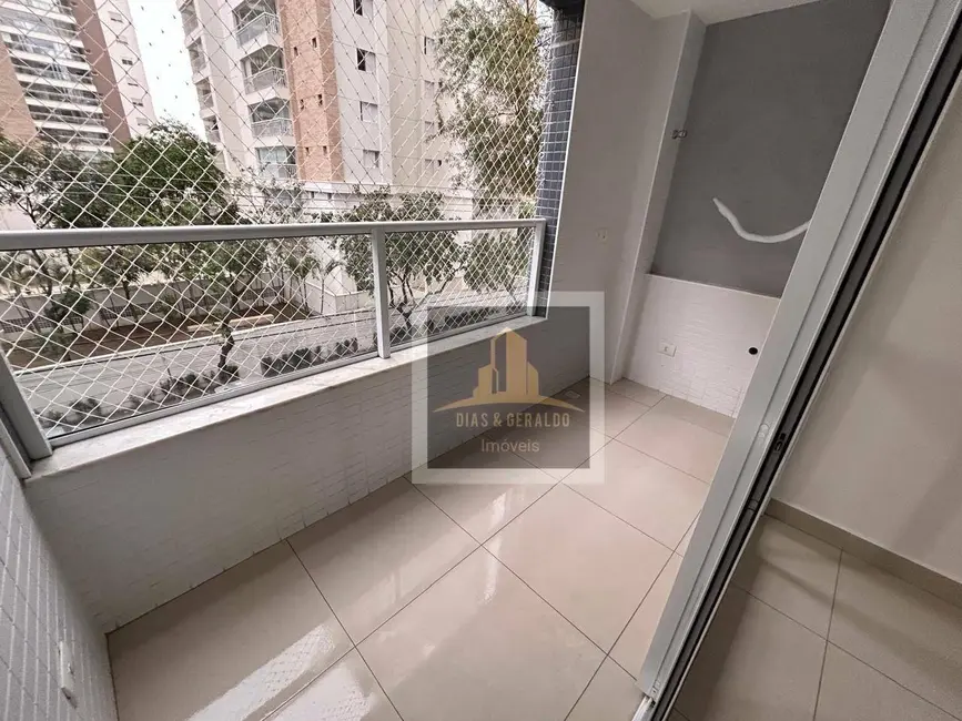 Apartamento com 2 quartos para alugar, 79m2 em Sao Jose Dos Campos - SP - imagem 4 Foto 4 de Apartamento com 2 quartos para alugar, 79m2 em Sao Jose Dos Campos - SP