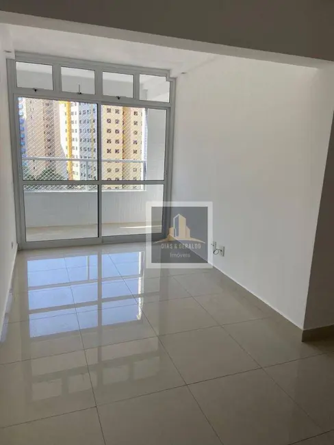 Apartamento com 2 quartos para alugar, 79m2 em Sao Jose Dos Campos - SP - imagem 3 Foto 3 de Apartamento com 2 quartos para alugar, 79m2 em Sao Jose Dos Campos - SP