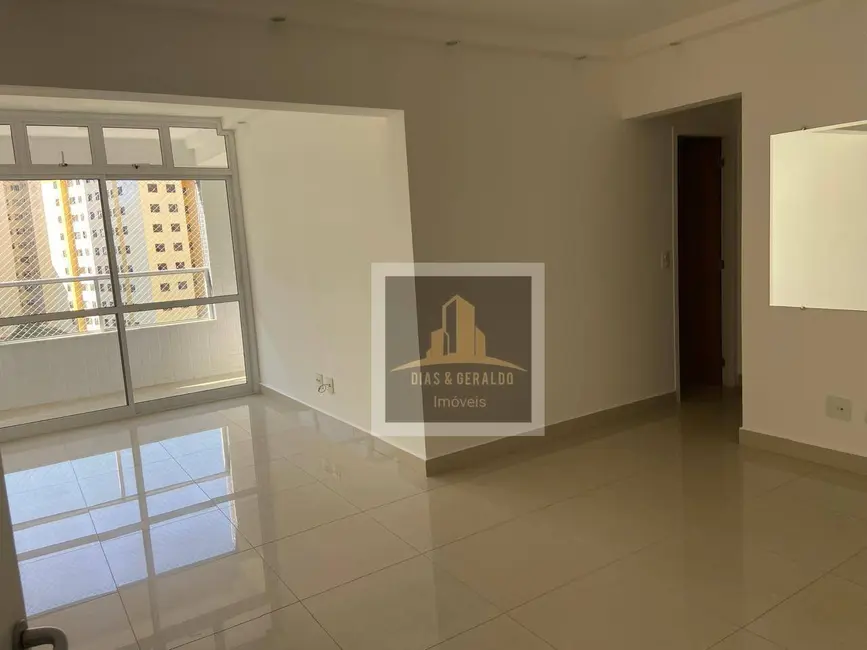 Apartamento com 2 quartos para alugar, 79m2 em Sao Jose Dos Campos - SP - imagem 1 Foto 1 de Apartamento com 2 quartos para alugar, 79m2 em Sao Jose Dos Campos - SP