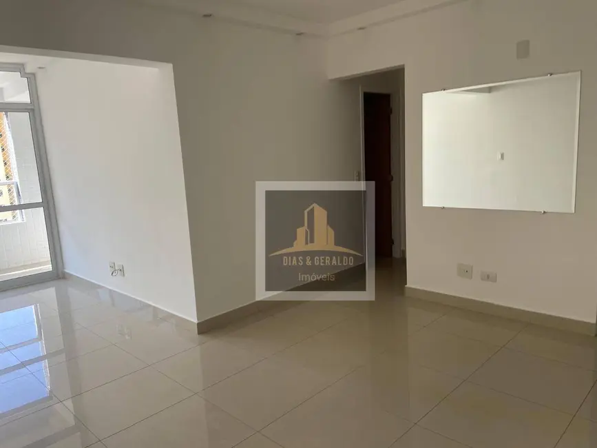 Apartamento com 2 quartos para alugar, 79m2 em Sao Jose Dos Campos - SP - imagem 2 Foto 2 de Apartamento com 2 quartos para alugar, 79m2 em Sao Jose Dos Campos - SP