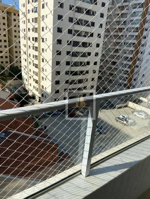 Apartamento com 2 quartos para alugar, 79m2 em Sao Jose Dos Campos - SP - imagem 7 Foto 7 de Apartamento com 2 quartos para alugar, 79m2 em Sao Jose Dos Campos - SP