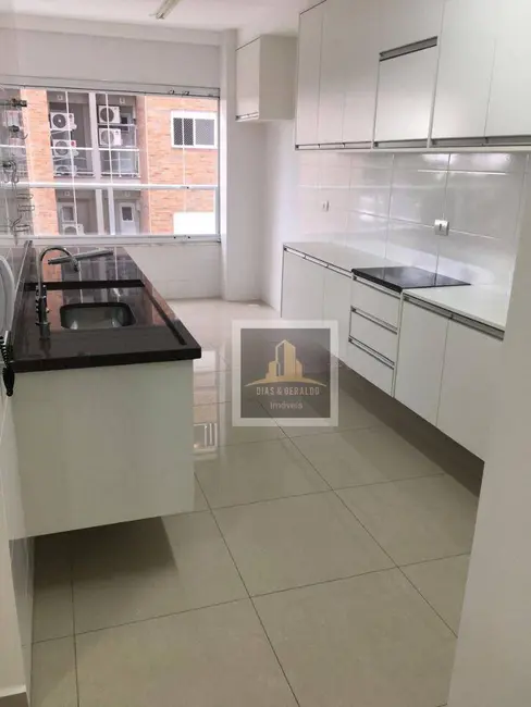 Apartamento com 2 quartos para alugar, 79m2 em Sao Jose Dos Campos - SP - imagem 9 Foto 9 de Apartamento com 2 quartos para alugar, 79m2 em Sao Jose Dos Campos - SP