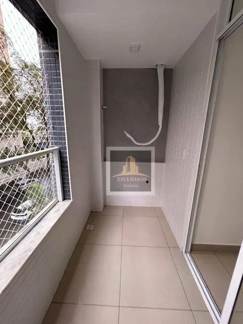Apartamento com 2 quartos para alugar, 79m2 em Sao Jose Dos Campos - SP - imagem 5 Foto 5 de Apartamento com 2 quartos para alugar, 79m2 em Sao Jose Dos Campos - SP