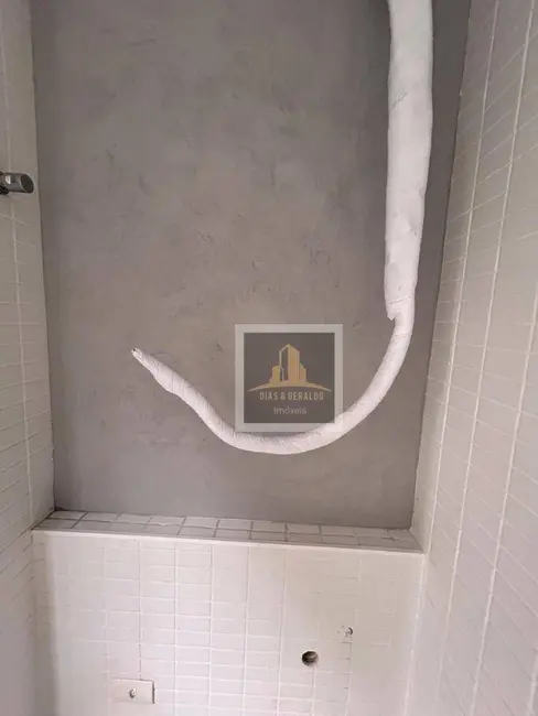 Apartamento com 2 quartos para alugar, 79m2 em Sao Jose Dos Campos - SP - imagem 6 Foto 6 de Apartamento com 2 quartos para alugar, 79m2 em Sao Jose Dos Campos - SP