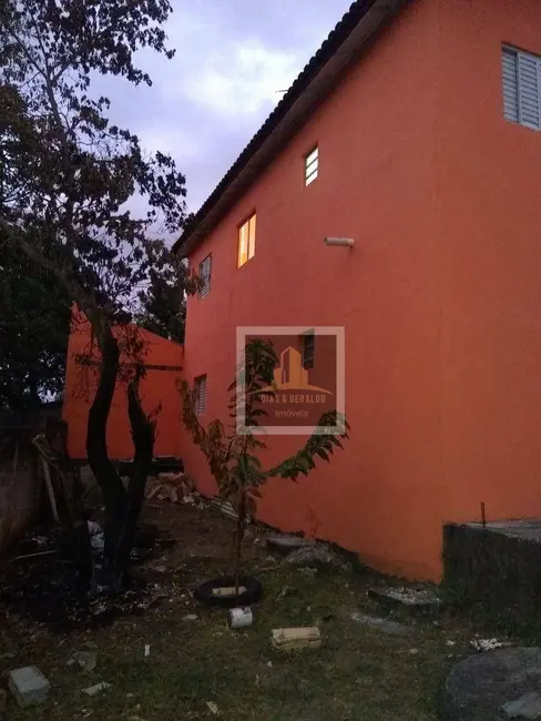 Foto 9 de Chácara com 5 quartos à venda, 1000m2 em Portal Mantiqueira, Cacapava - SP