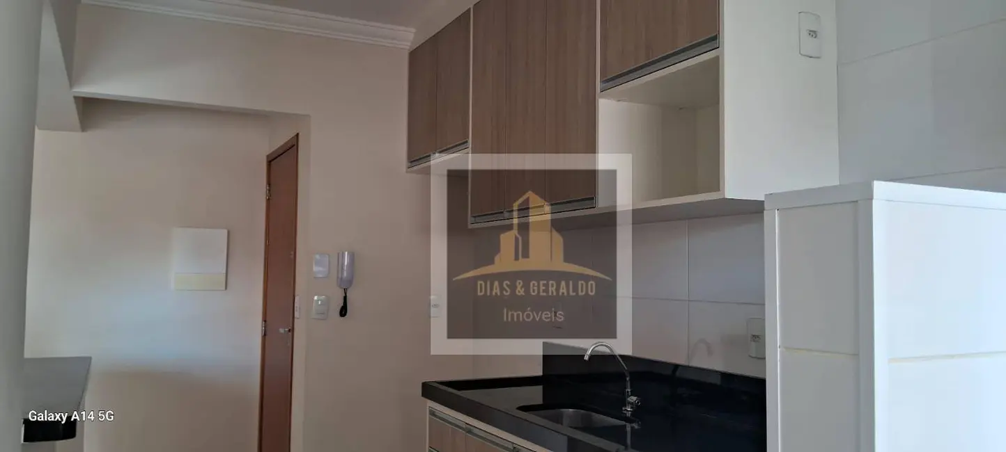 Apartamento com 2 quartos para alugar, 68m2 em Sao Jose Dos Campos - SP - imagem 2 Foto 2 de Apartamento com 2 quartos para alugar, 68m2 em Sao Jose Dos Campos - SP